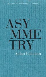 Asymmetry_cover