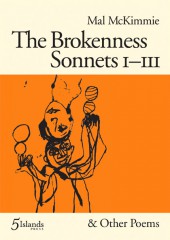 The-Brokenness-Sonnets-170x240